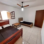 Sossego de Buzios