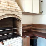 Sossego de Buzios